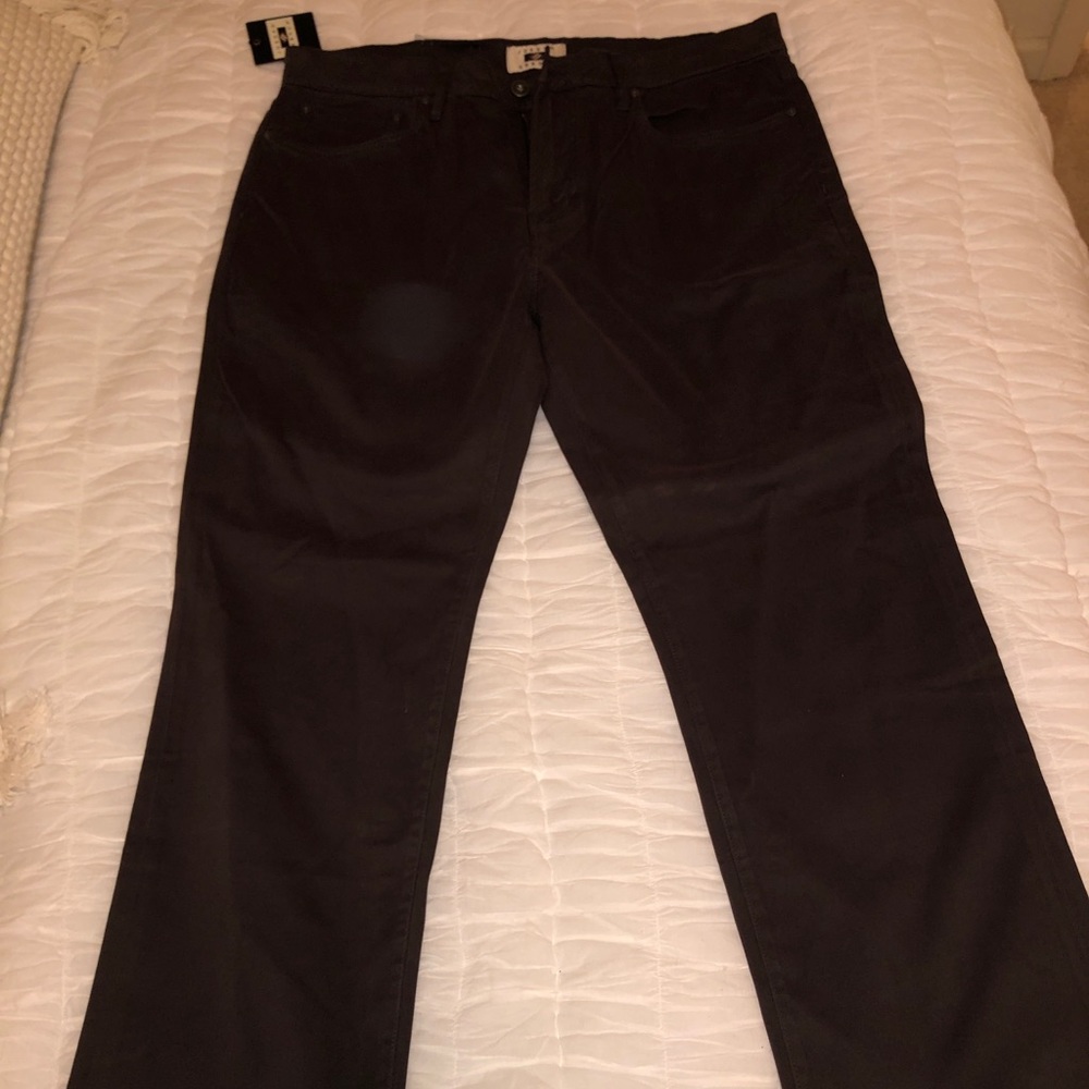 Men’s Joseph Abboud Chino Pants